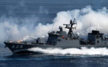 tau ten lua tan cong nhanh cuc manh cua hai quan nhat ban