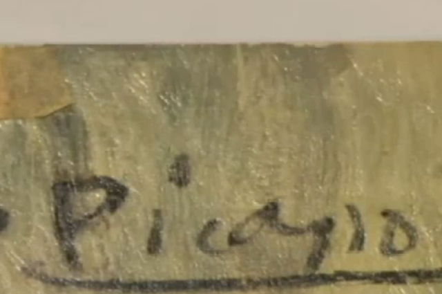 duoc thua ke chiec may khau nguoi dan ong nghen ngao khi biet kho bau tri gia gan 300 ty phia sau