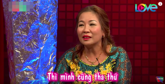quyen linh ngo ngang vi me chong benh vuc con dau cam con trai di uong ruou