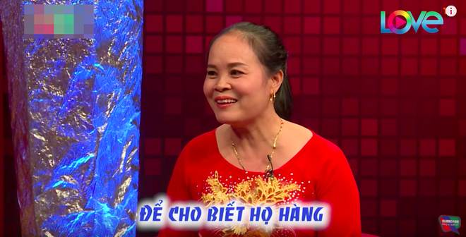 quyen linh ngo ngang vi me chong benh vuc con dau cam con trai di uong ruou