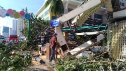 bao so 12 49 nguoi chet va mat tich hon 600 nha sap do hon 200 tau ca chim va hu hong