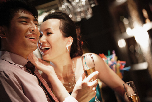 3 ngay nua la dam cuoi nhung chong chua cuoi van o ly trong vien voi nguoi cu