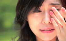 3 ngay nua la dam cuoi nhung chong chua cuoi van o ly trong vien voi nguoi cu