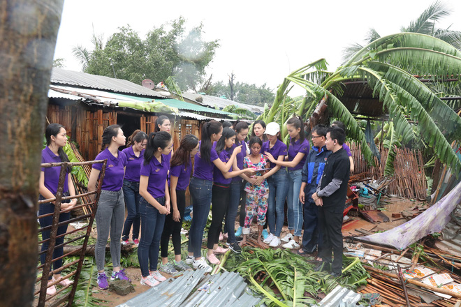 btc hoa hau hoan vu chinh thuc len tieng ly do to chuc ban ket bat chap mua bao