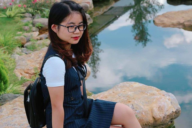 nu sinh xinh dep truong duoc mat tich o hai duong da duoc tim thay tai tphcm