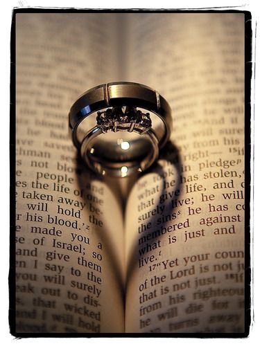 cau hoi muon thuo yeu bao lau la du de quyet dinh gop gao thoi com chung