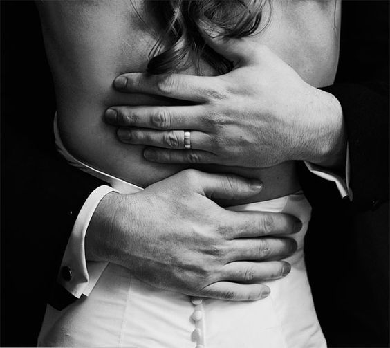 cau hoi muon thuo yeu bao lau la du de quyet dinh gop gao thoi com chung