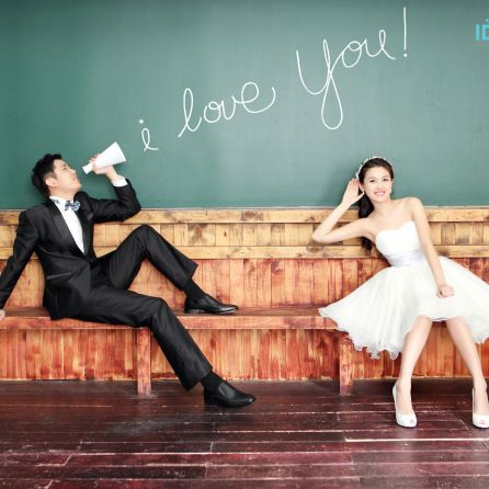 cau hoi muon thuo yeu bao lau la du de quyet dinh gop gao thoi com chung