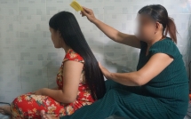 hiep dam khien be gai 14 tuoi mang thai thanh nien xin cuoi bat thanh