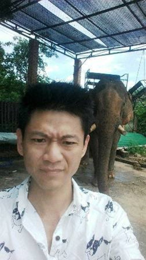 tphcm triet pha duong day san xuat sung dan cuc lon bat giu 9 doi tuong lien quan