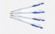 chi bang mot cay but bi kien truc su tai nang nay co the phac thao chi tiet cua ca thanh pho