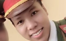 chien sy ca mat tich gia dinh noi nhan duoc cuoc goi song bac doi tien chuoc