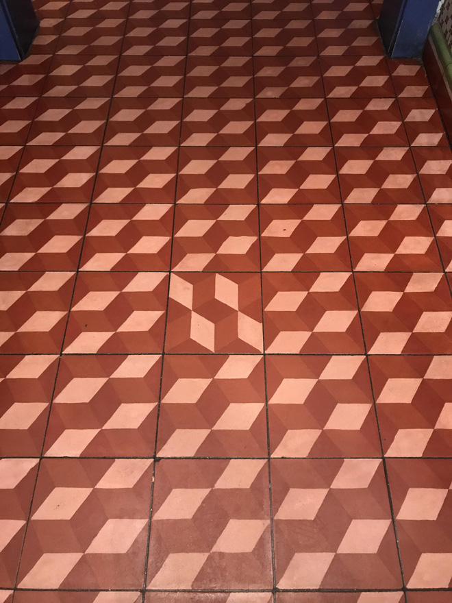 16 cong trinh kien truc khien ai nhin thay cung lac dau that vong