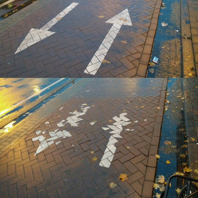 16 cong trinh kien truc khien ai nhin thay cung lac dau that vong