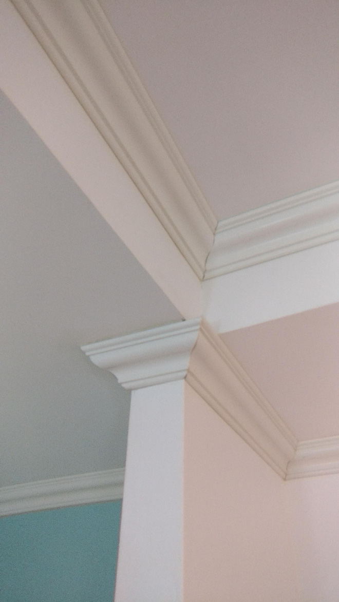 16 cong trinh kien truc khien ai nhin thay cung lac dau that vong