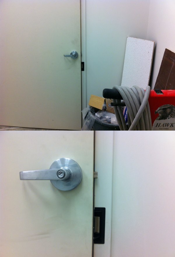 16 cong trinh kien truc khien ai nhin thay cung lac dau that vong