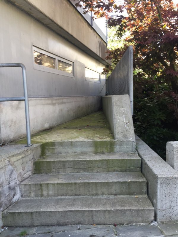 16 cong trinh kien truc khien ai nhin thay cung lac dau that vong