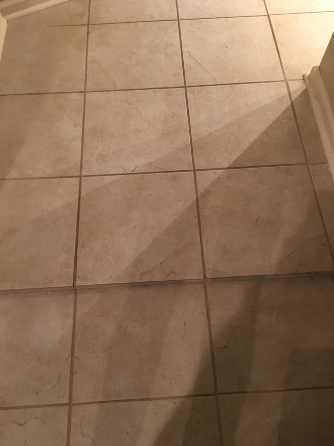 16 cong trinh kien truc khien ai nhin thay cung lac dau that vong