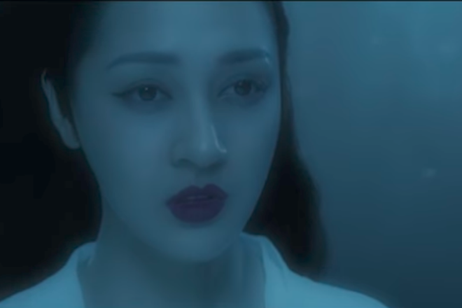 bao anh he lo duyen tien kiep voi tinh dich mai ho