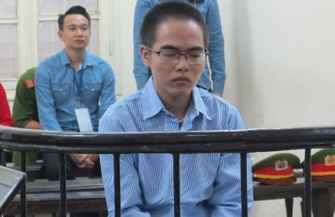 ke sam so 4 be gai trong 1 ngay khong co loa truong lam bung tinh co le khong dung lai