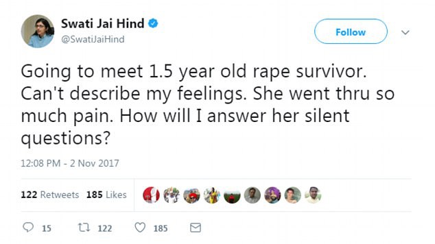 sang nha hang xom choi be gai 18 thang tro thanh nan nhan cua vu au dam kinh hoang