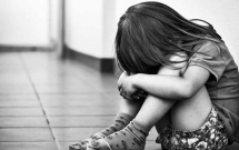 sang nha hang xom choi be gai 18 thang tro thanh nan nhan cua vu au dam kinh hoang