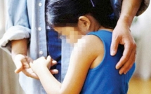 ke sam so 4 be gai trong 1 ngay khong co loa truong lam bung tinh co le khong dung lai