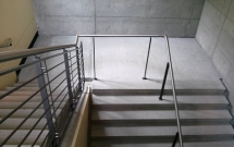 16 cong trinh kien truc khien ai nhin thay cung lac dau that vong