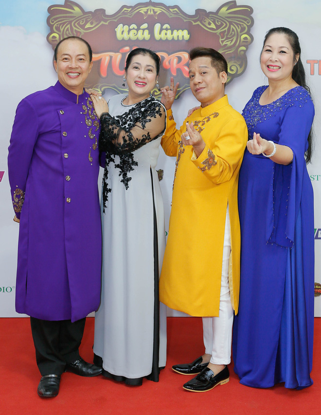 hong van minh nhi duc hai tai xuat ru nhau chieu mo tro cung