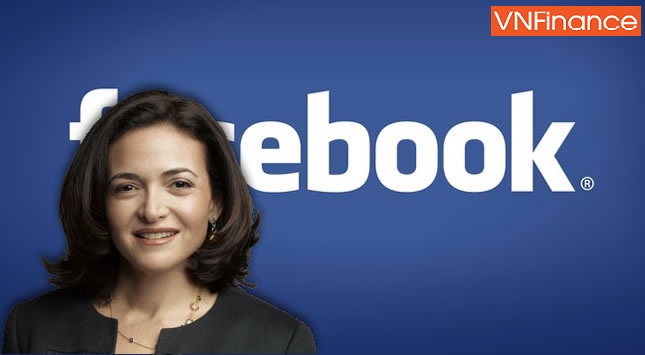 bi an nhung doanh nhan tram ty usd quyen luc toan cau dang co mat tai hoi nghi apec da nang