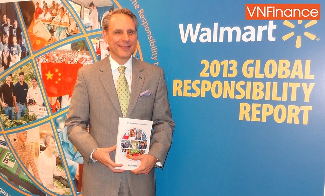 bi an nhung doanh nhan tram ty usd quyen luc toan cau dang co mat tai hoi nghi apec da nang