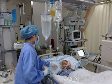 bi ruong ray nguoi phu nu da co gia dinh quyet dau doc nguoi tinh bang thuy ngan