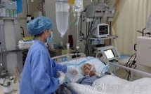 bi ruong ray nguoi phu nu da co gia dinh quyet dau doc nguoi tinh bang thuy ngan