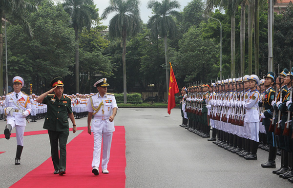 phi cong vn hoc lai su 30mki o an do da chin muoi