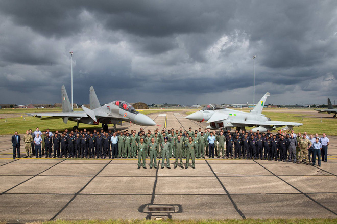 phi cong vn hoc lai su 30mki o an do da chin muoi