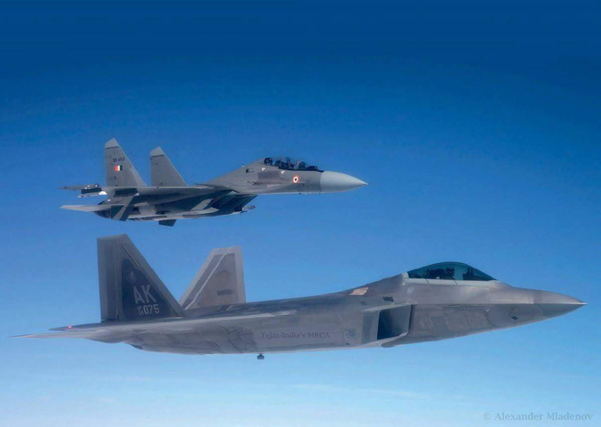 phi cong vn hoc lai su 30mki o an do da chin muoi