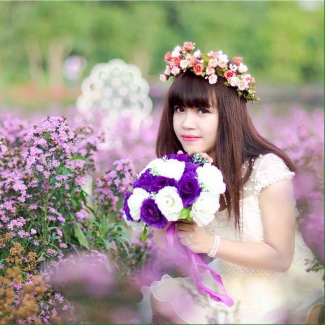 ban gai bi ung thu giai doan cuoi chang trai du phai nam dat cham soc van mot muc ke ben va cau chuyen cam dong phia sau