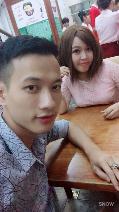 ban gai bi ung thu giai doan cuoi chang trai du phai nam dat cham soc van mot muc ke ben va cau chuyen cam dong phia sau