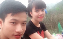ban gai bi ung thu giai doan cuoi chang trai du phai nam dat cham soc van mot muc ke ben va cau chuyen cam dong phia sau