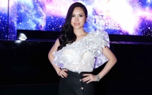 a hau hoang my phat ngon soc bao damrey khong nham gi so voi nhung con bao cho duong kim hoa hau