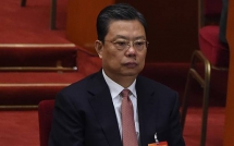 tq cong bo du thao luat nham tang cuong quyen luc cho sieu co quan chong tham nhung moi