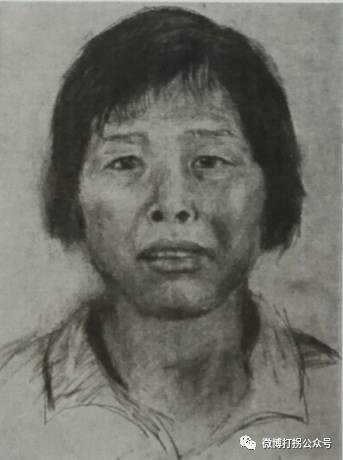 tung khien nguoi khac phai chet oan vi mat con ke buon ban tre em tu nhan an tu hinh