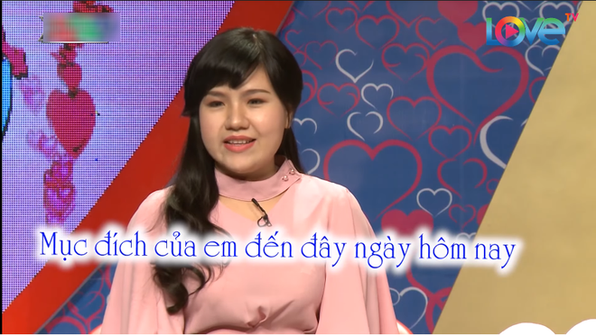 co gai khien quyen linh giat minh khi ke chuyen nguoi yeu cu co ban trai