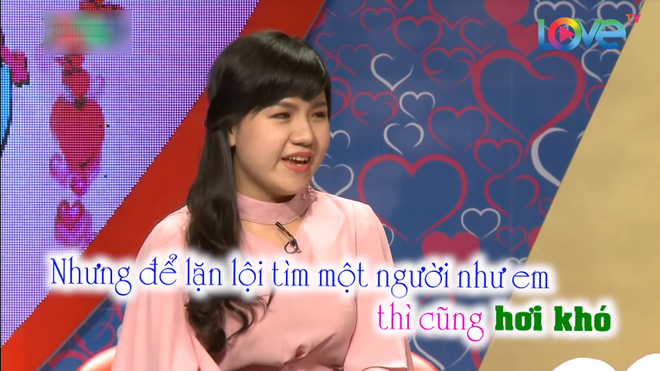 co gai khien quyen linh giat minh khi ke chuyen nguoi yeu cu co ban trai