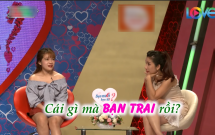 co gai khien quyen linh giat minh khi ke chuyen nguoi yeu cu co ban trai