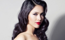 a hau hoang my len tieng xin loi sau phat ngon so sanh thi hoa hau voi bao damrey