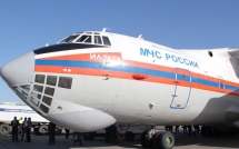 may bay van tai nga il 76 san sang cat canh giup do viet nam sau bao so 12