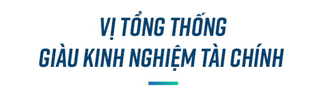 tong thong kuczynski nguoi hung tai chinh ham nong nen kinh te peru