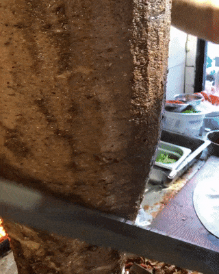 15 buc hinh dong khien hoi nghien banh kebab phat cuong