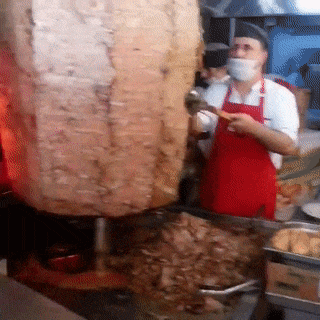 15 buc hinh dong khien hoi nghien banh kebab phat cuong